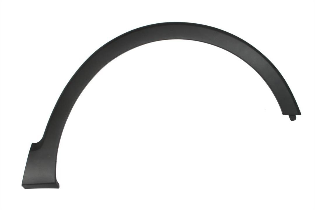 Buy Blic 5703-08-6003374P at a low price in United Arab Emirates!
