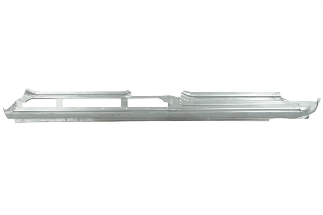 Buy Blic 6505-06-3408012K at a low price in United Arab Emirates!