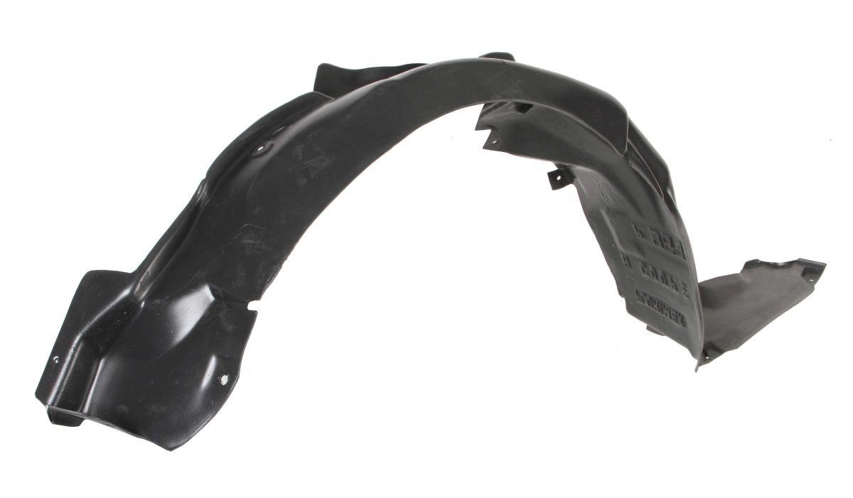 Buy Blic 6601-01-3158802P at a low price in United Arab Emirates!
