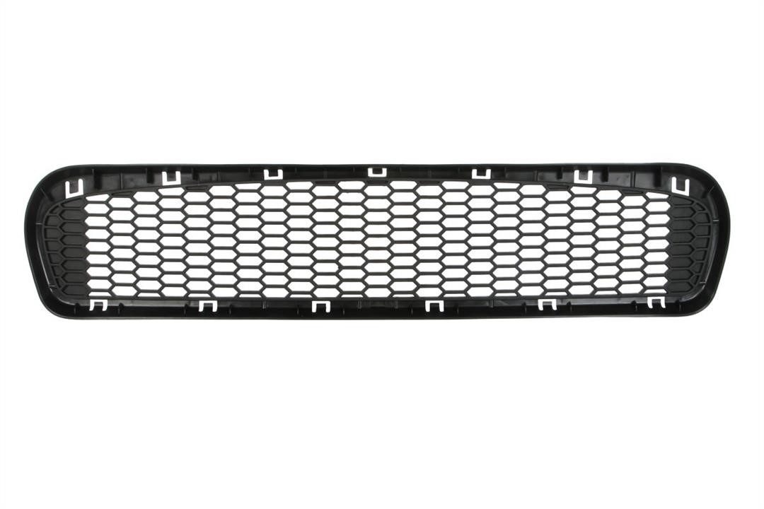 Buy Blic 6502-07-0062998P at a low price in United Arab Emirates!