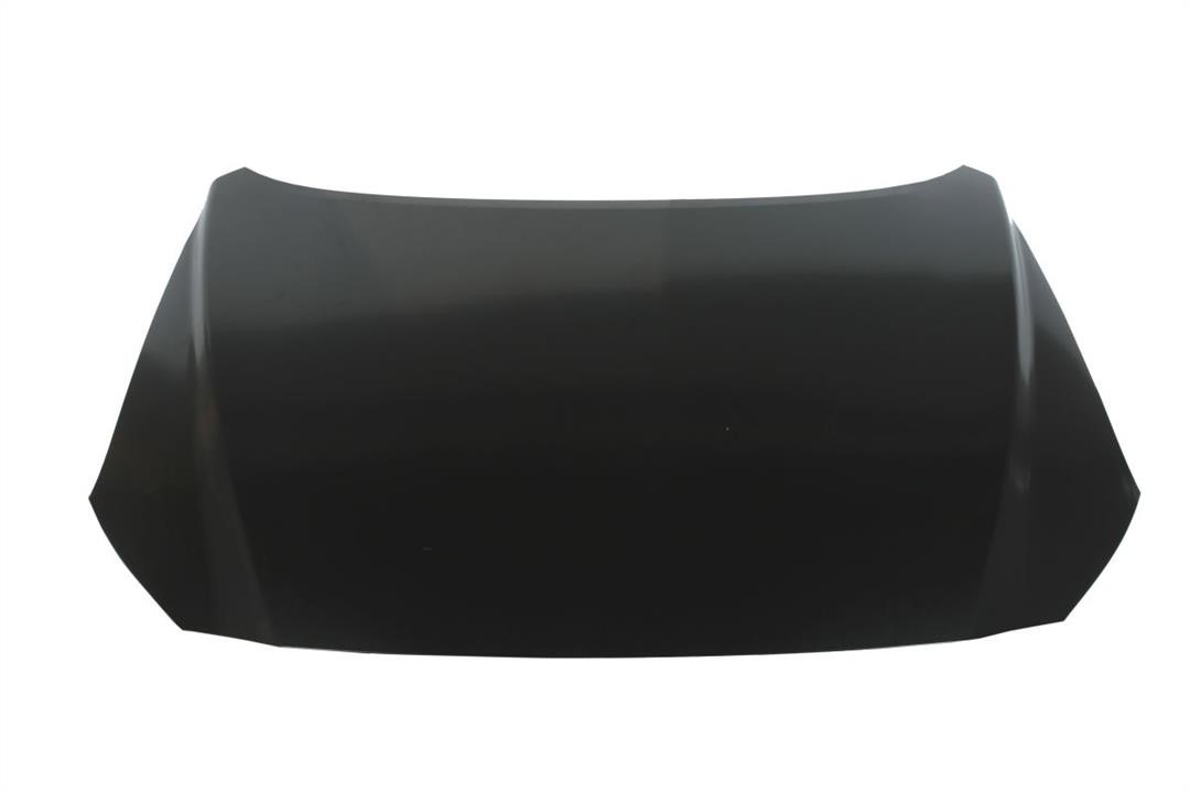 Buy Blic 6803-00-3493280P at a low price in United Arab Emirates!
