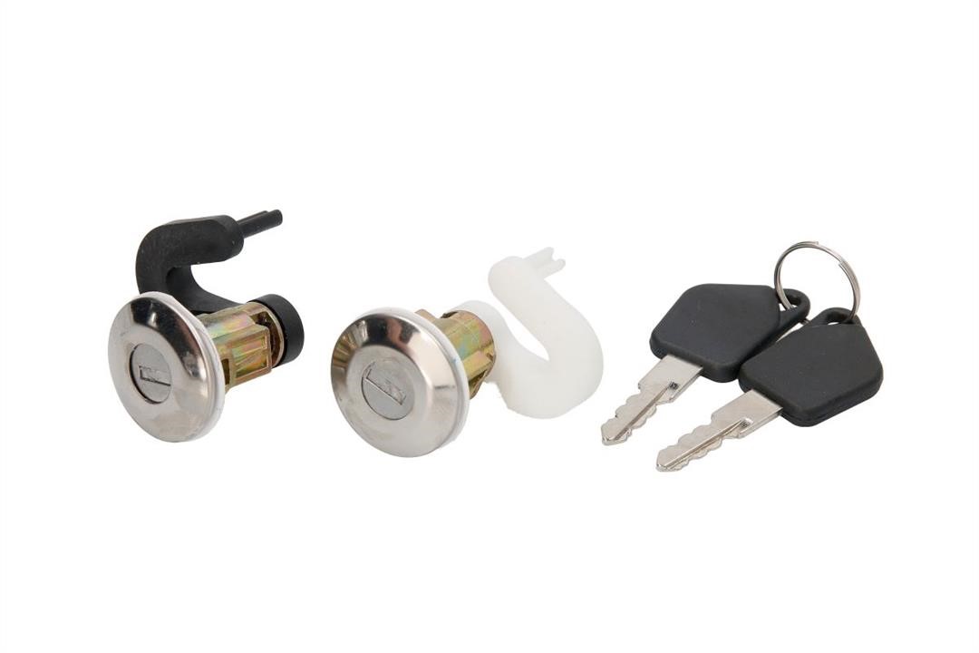 Buy Blic 6010-08-005425P at a low price in United Arab Emirates!