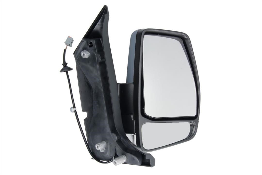 Buy Blic 5402-03-2001290P at a low price in United Arab Emirates!
