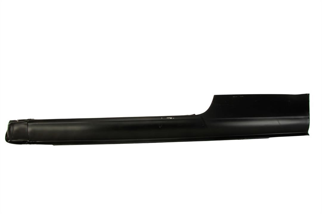 Buy Blic 6505-06-6032001K at a low price in United Arab Emirates!