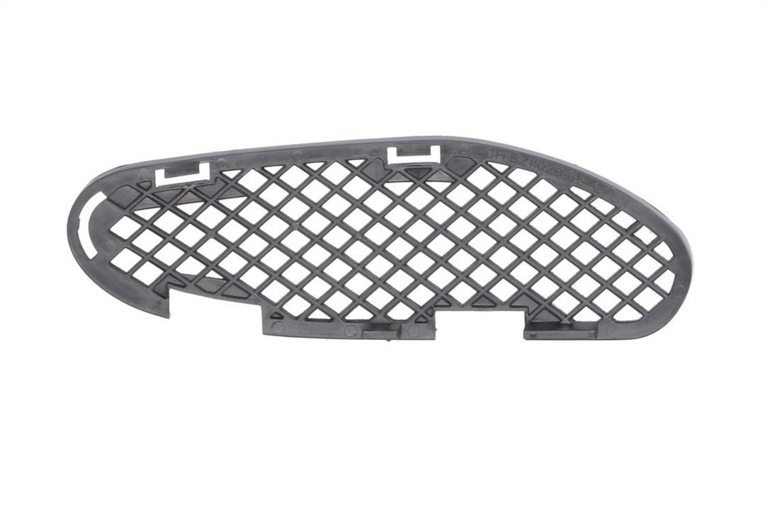 Buy Blic 6502-07-3512915P at a low price in United Arab Emirates!