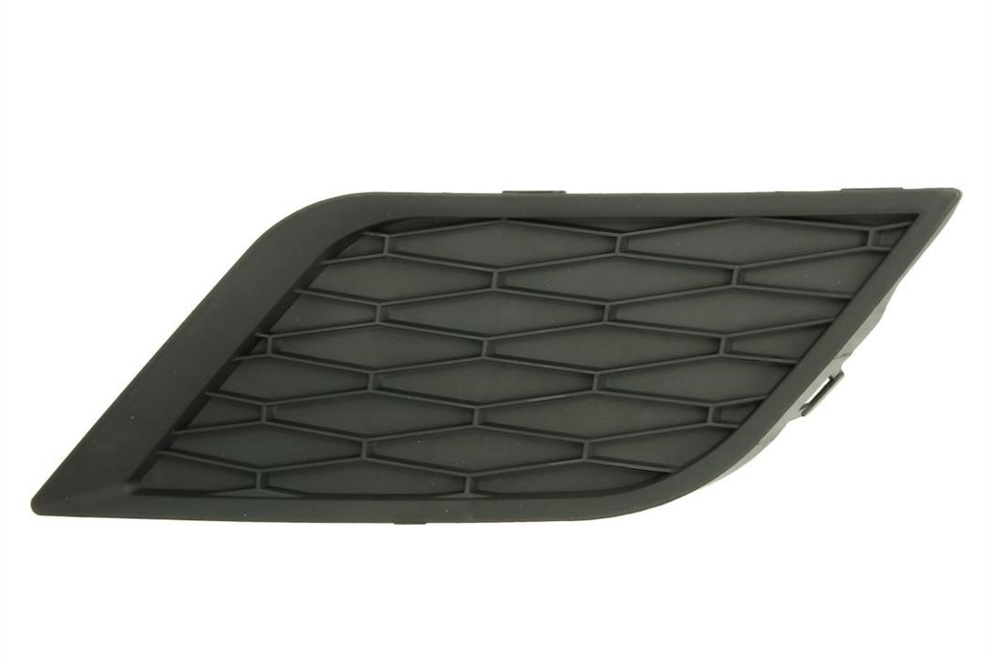 Buy Blic 6502-07-6614912P at a low price in United Arab Emirates!