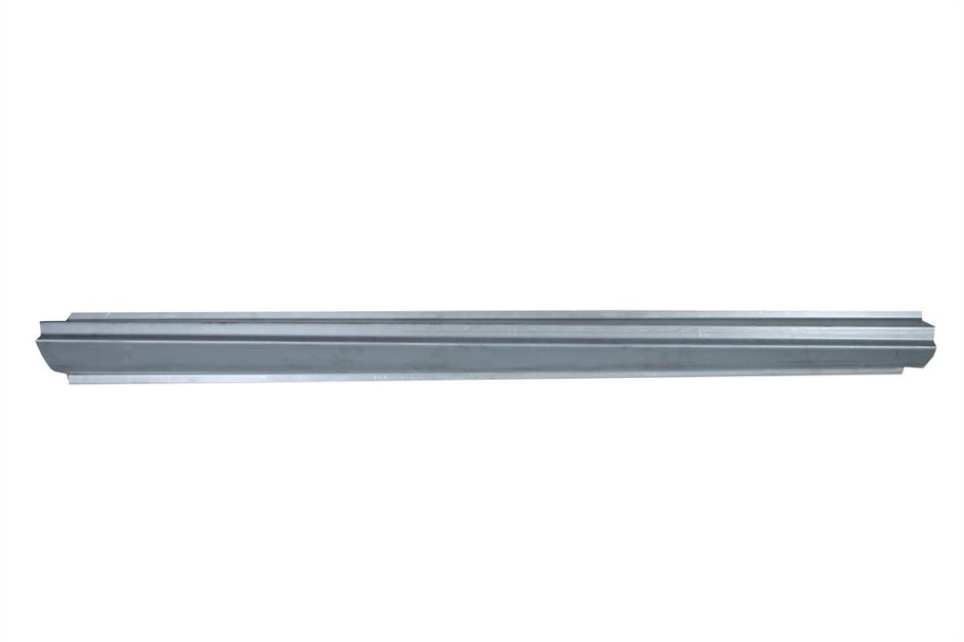 Buy Blic 6505-06-8148016P at a low price in United Arab Emirates!