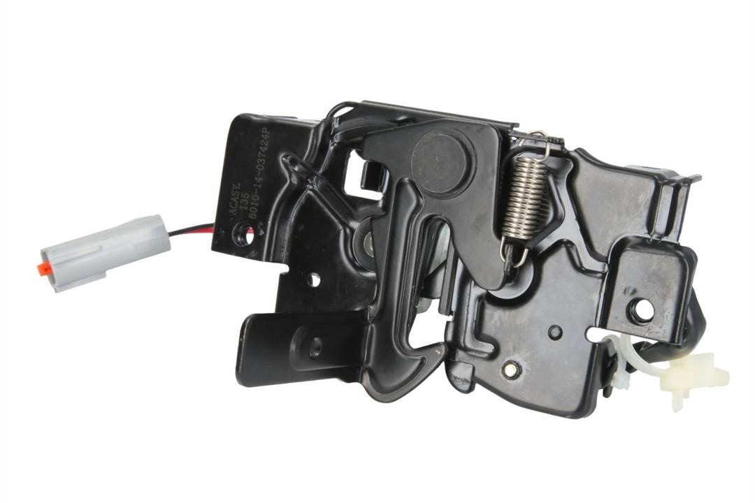 Buy Blic 6010-14-037424P at a low price in United Arab Emirates!