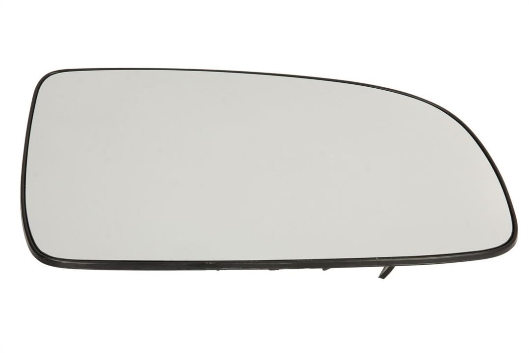 Buy Blic 6102-56-2002770P at a low price in United Arab Emirates!