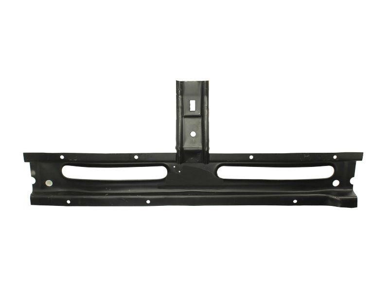 Buy Blic 6508-05-5050260K at a low price in United Arab Emirates!