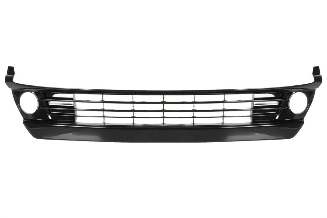 Buy Blic 6502-07-8199996P at a low price in United Arab Emirates!