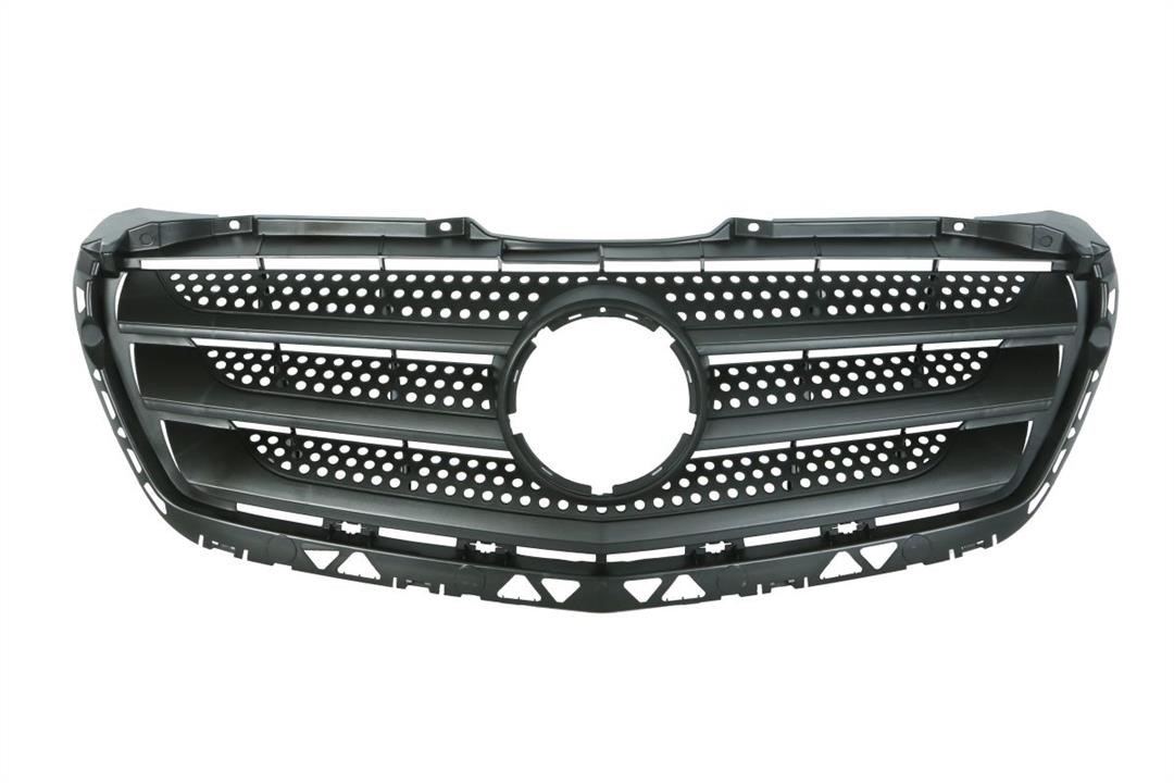 Buy Blic 6502-07-3548990P at a low price in United Arab Emirates!