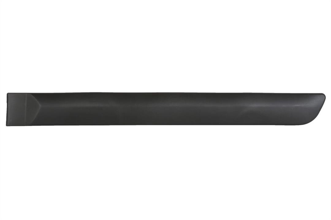 Buy Blic 5703-04-1301575P at a low price in United Arab Emirates!