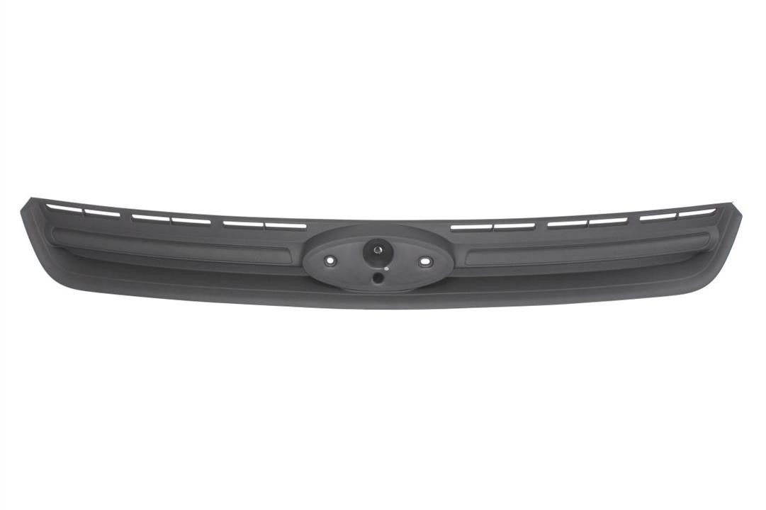Buy Blic 6502-07-2579990P at a low price in United Arab Emirates!