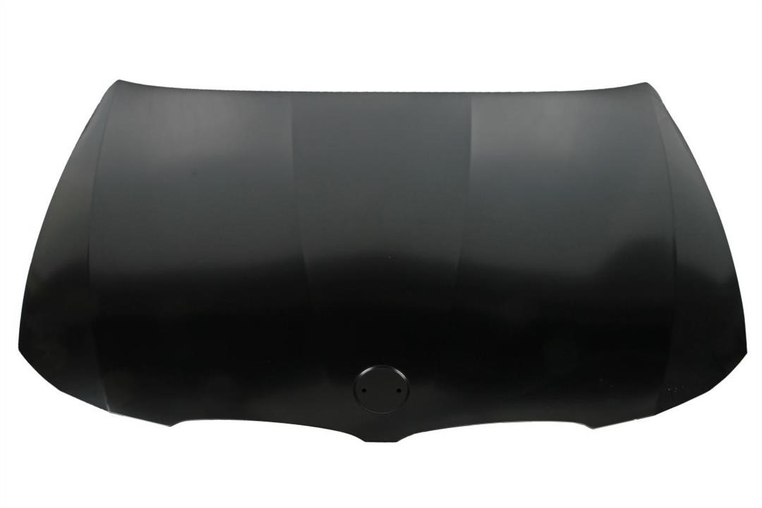 Buy Blic 6803-00-0062281Q at a low price in United Arab Emirates!