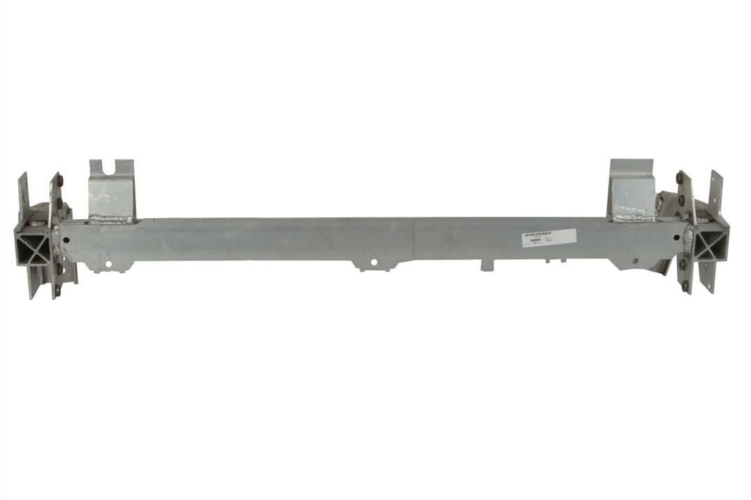 Buy Blic 6502-08-3507201P at a low price in United Arab Emirates!