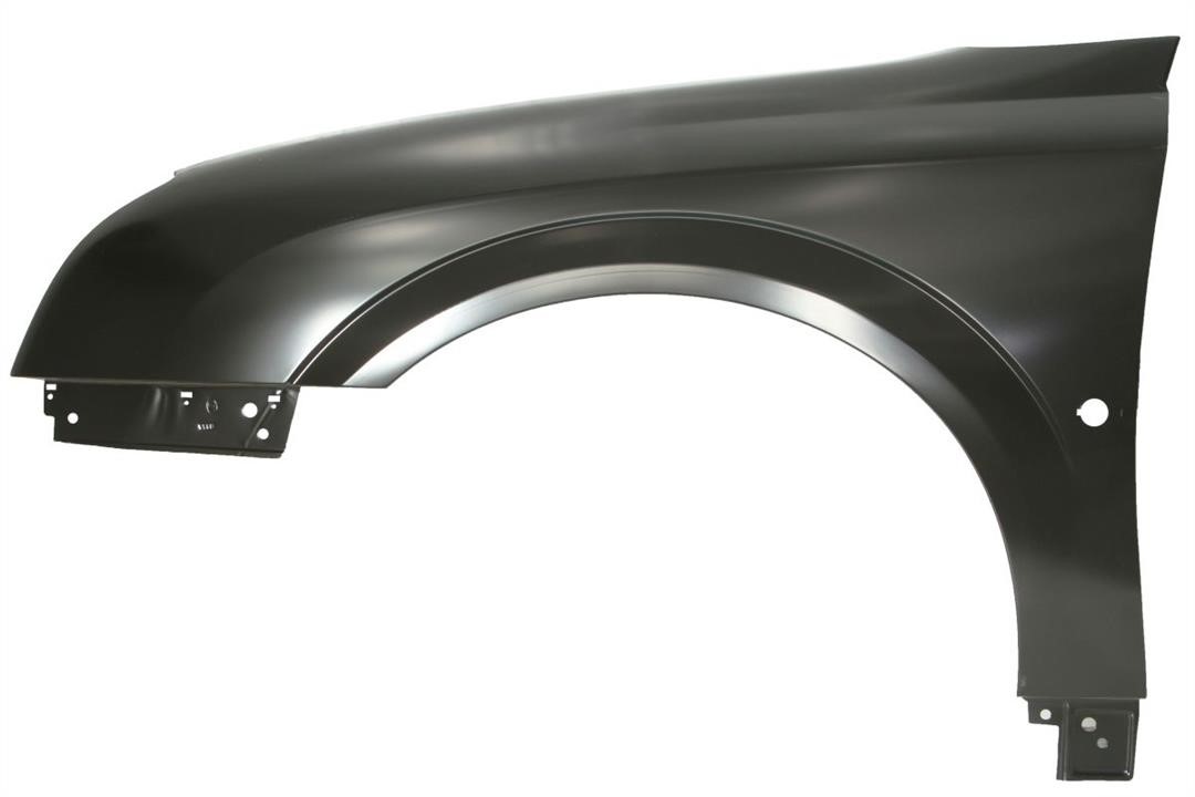 Buy Blic 6504-04-5078311Q at a low price in United Arab Emirates!