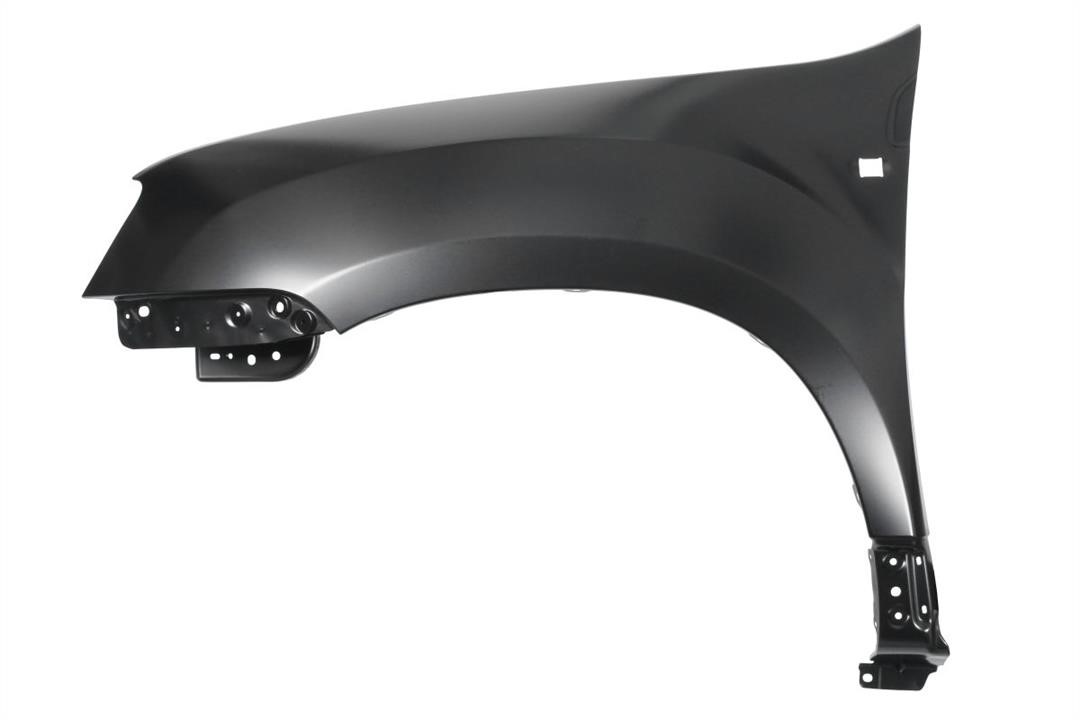 Buy Blic 6504-04-1305311Q at a low price in United Arab Emirates!