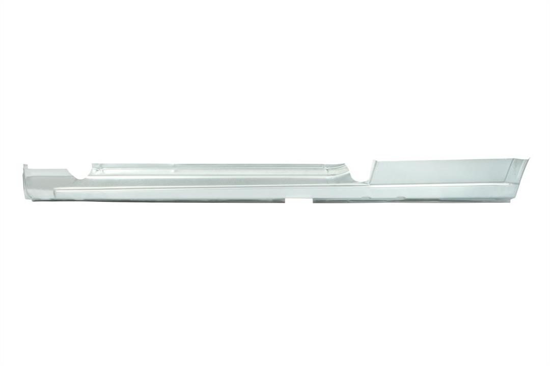 Buy Blic 6505-06-5051001K at a low price in United Arab Emirates!