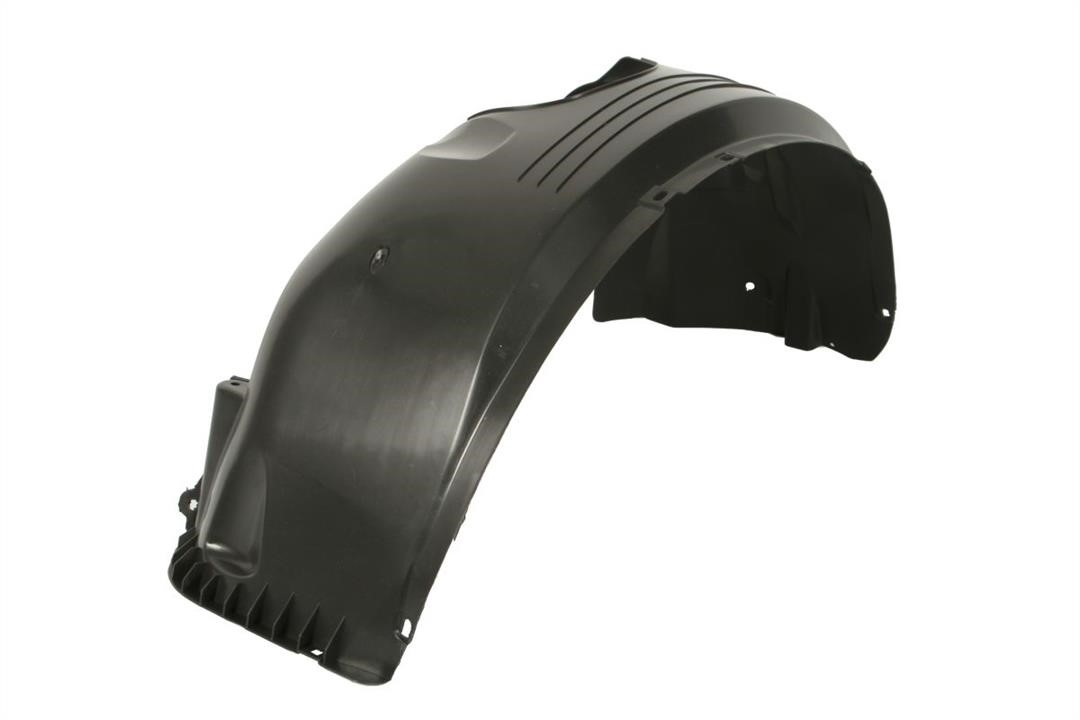 Buy Blic 6601-01-2507801Q at a low price in United Arab Emirates!