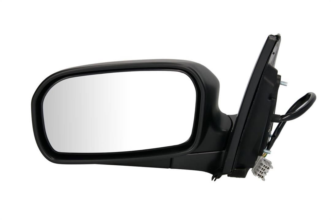 Buy Blic 5402-04-1127921P at a low price in United Arab Emirates!