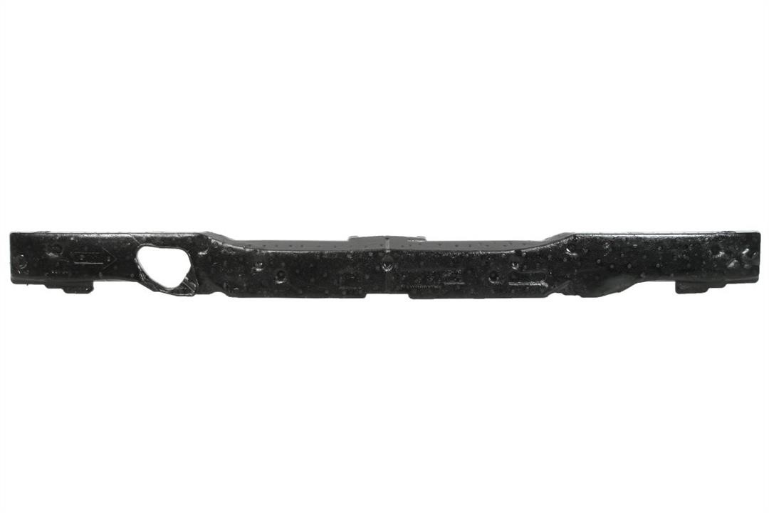 Buy Blic 5502-00-0063942P at a low price in United Arab Emirates!