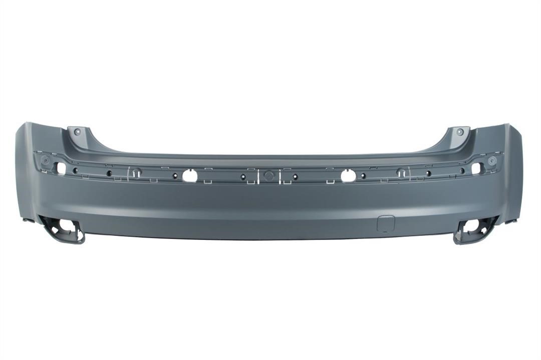Buy Blic 5506-00-2533951PQ at a low price in United Arab Emirates!