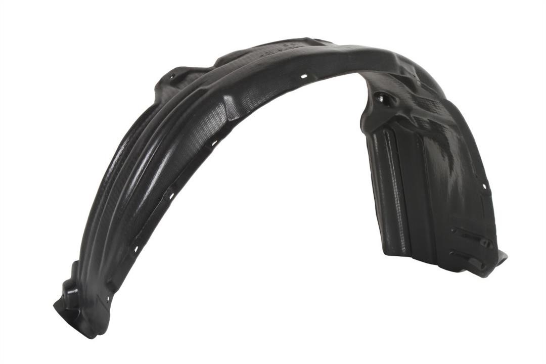 Buy Blic 6601-01-8178802P at a low price in United Arab Emirates!
