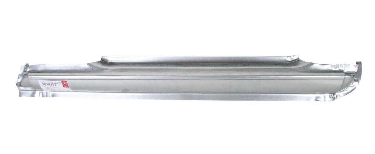Buy Blic 6505-06-3542002K at a low price in United Arab Emirates!