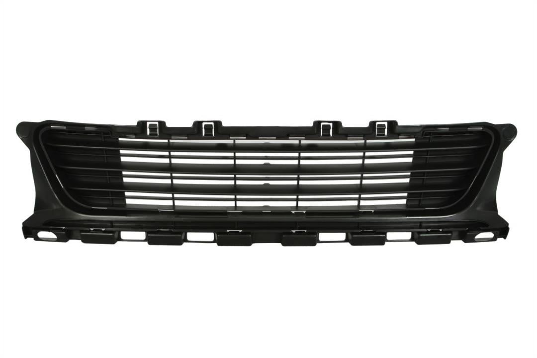 Buy Blic 6502-07-5519921P at a low price in United Arab Emirates!