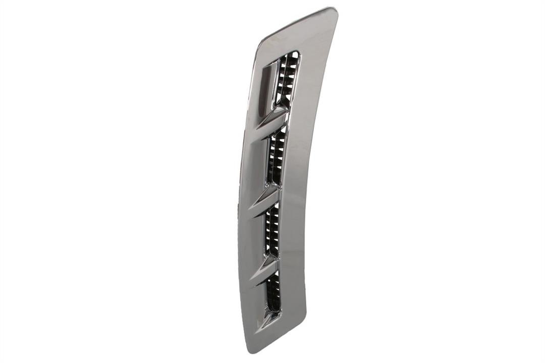 Buy Blic 5703-04-9802422P at a low price in United Arab Emirates!