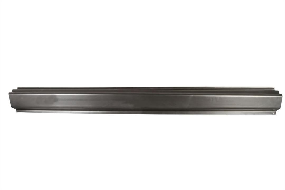 Buy Blic 6505-06-5537012P at a low price in United Arab Emirates!