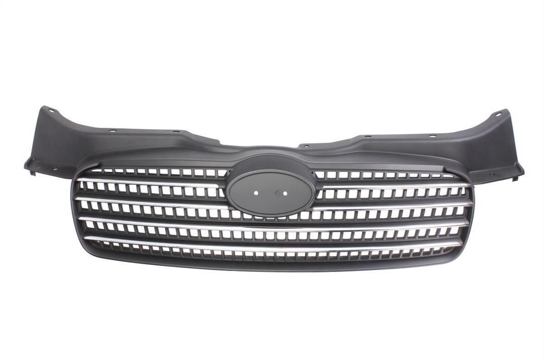 Buy Blic 6502-07-3150990Q at a low price in United Arab Emirates!