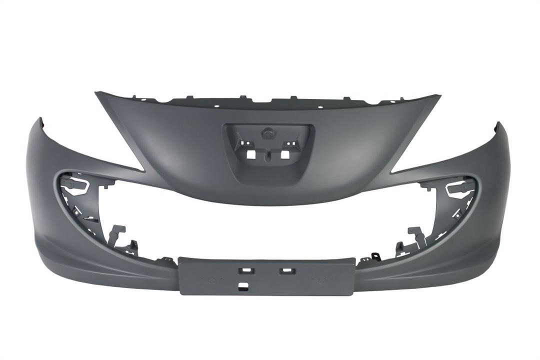 Buy Blic 5510-00-5507903Q at a low price in United Arab Emirates!