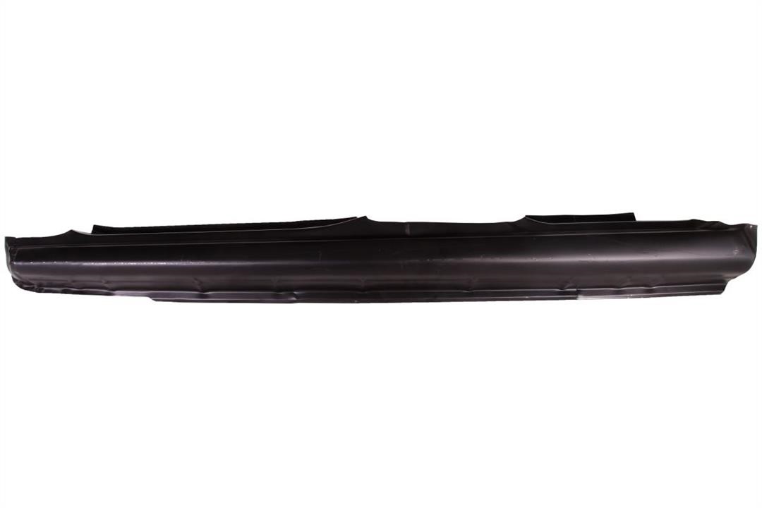 Buy Blic 6505-06-3276011K at a low price in United Arab Emirates!