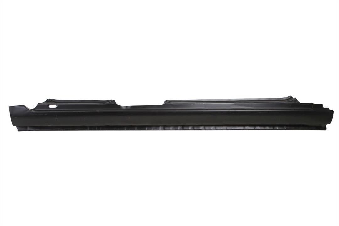 Buy Blic 6505-06-9523012K at a low price in United Arab Emirates!
