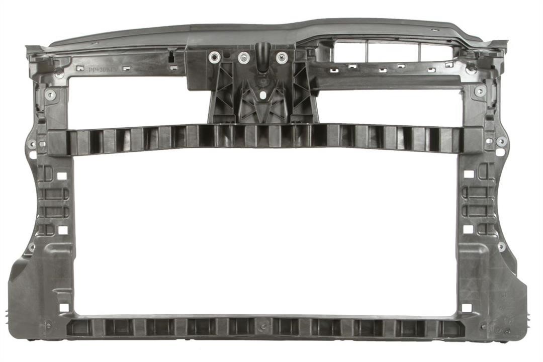 Buy Blic 6502-08-9534201Q at a low price in United Arab Emirates!