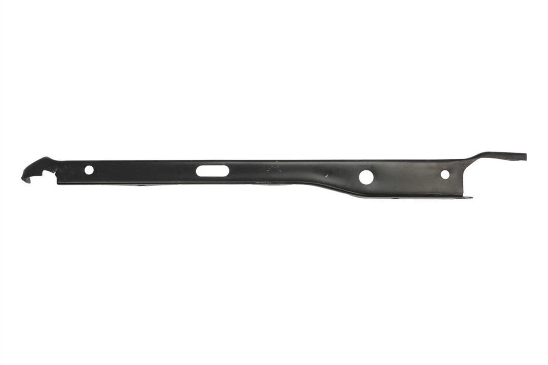 Buy Blic 6508-05-8189267P at a low price in United Arab Emirates!