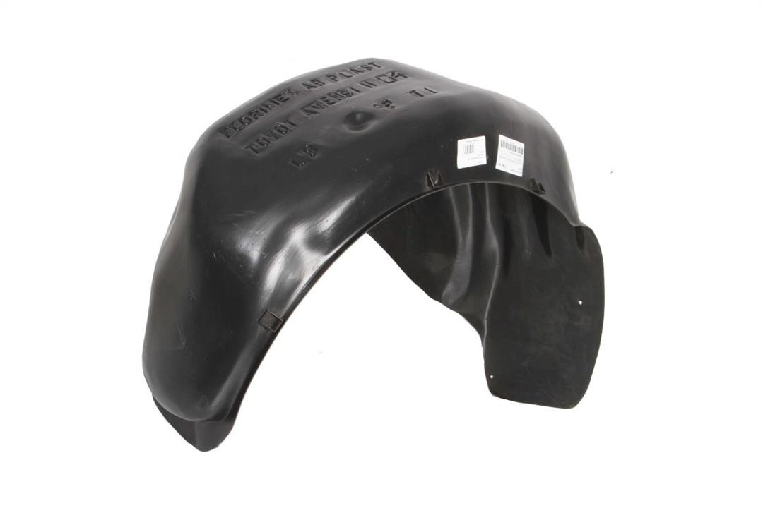 Buy Blic 6601-01-8161831P at a low price in United Arab Emirates!