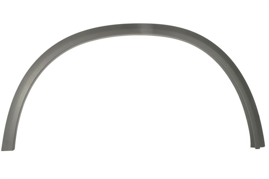 Buy Blic 6601-02-3531421P at a low price in United Arab Emirates!
