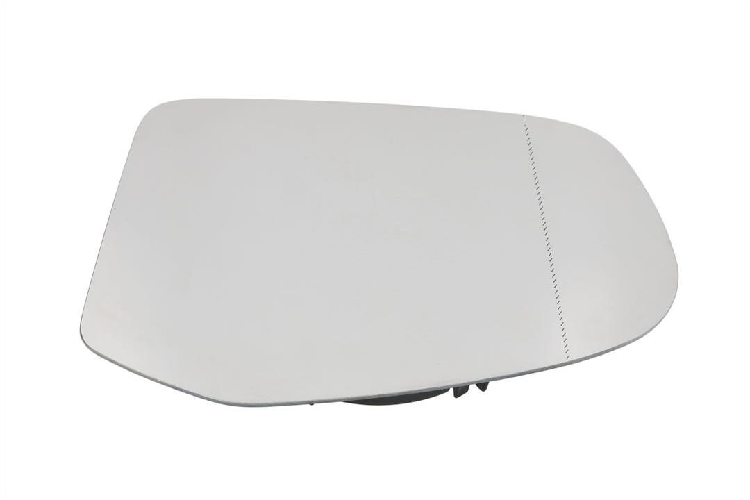 Buy Blic 6102-02-2001794P at a low price in United Arab Emirates!