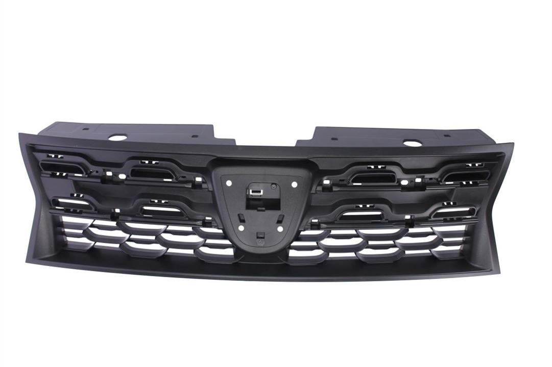 Buy Blic 6502-07-1305992P at a low price in United Arab Emirates!