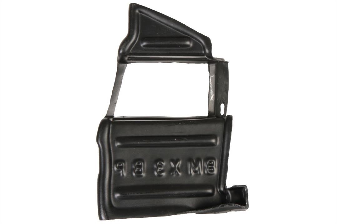 Buy Blic 6601-02-0093872P at a low price in United Arab Emirates!