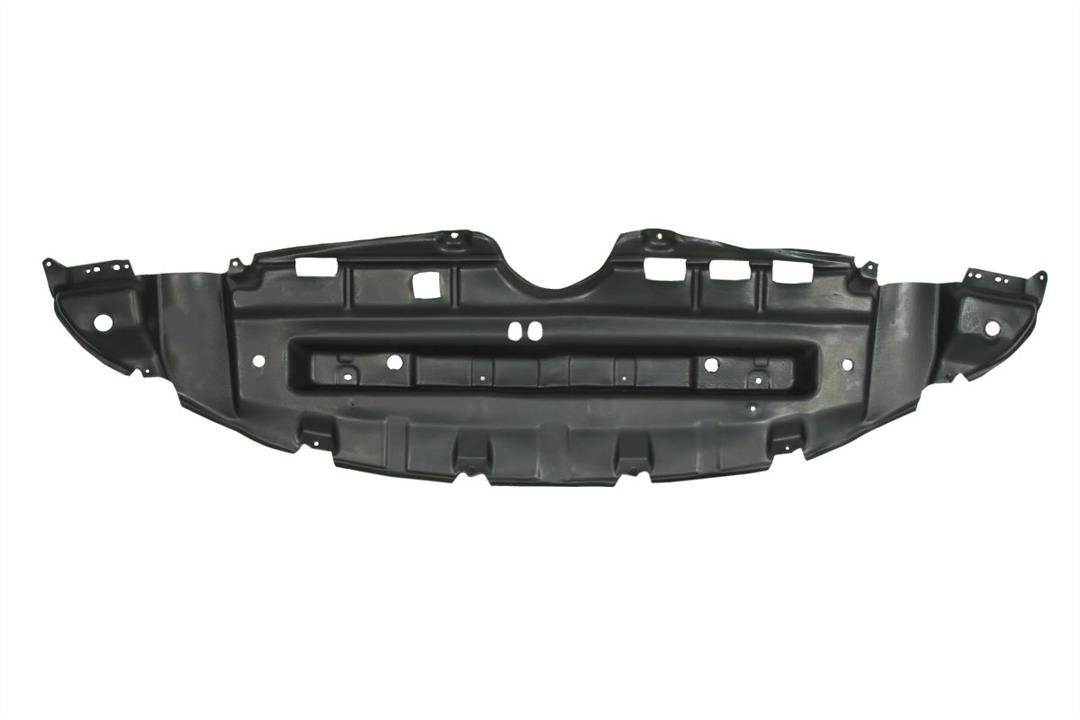Buy Blic 6601-02-8192880P at a low price in United Arab Emirates!