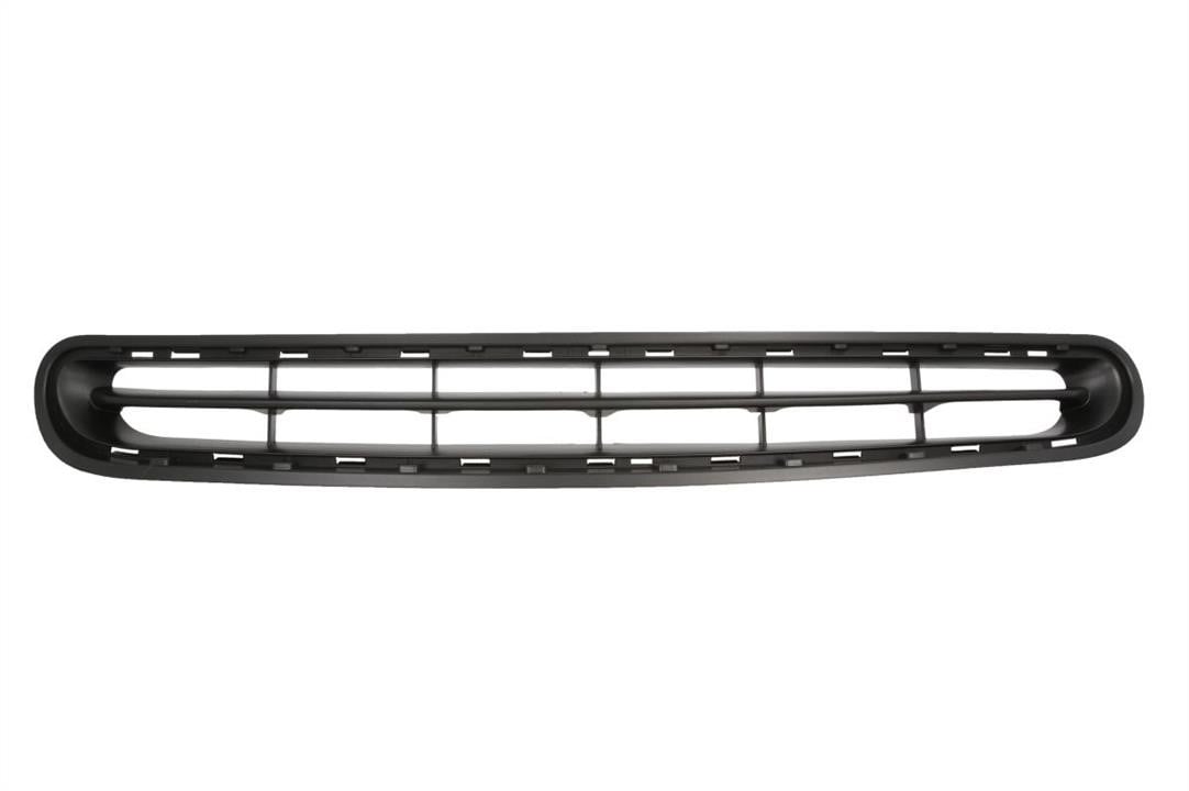 Buy Blic 5513-00-2013910Q at a low price in United Arab Emirates!