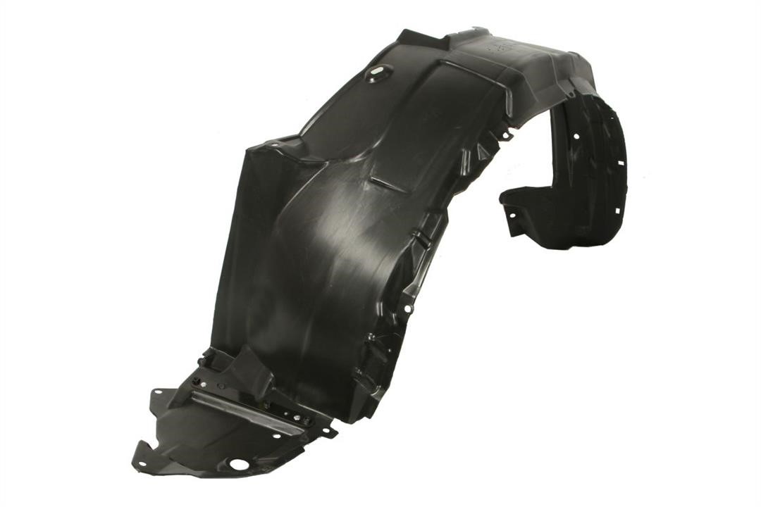 Buy Blic 6601-01-8116811Q at a low price in United Arab Emirates!