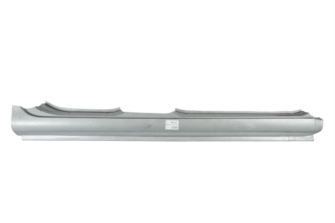 Buy Blic 6504-03-0109012P at a low price in United Arab Emirates!