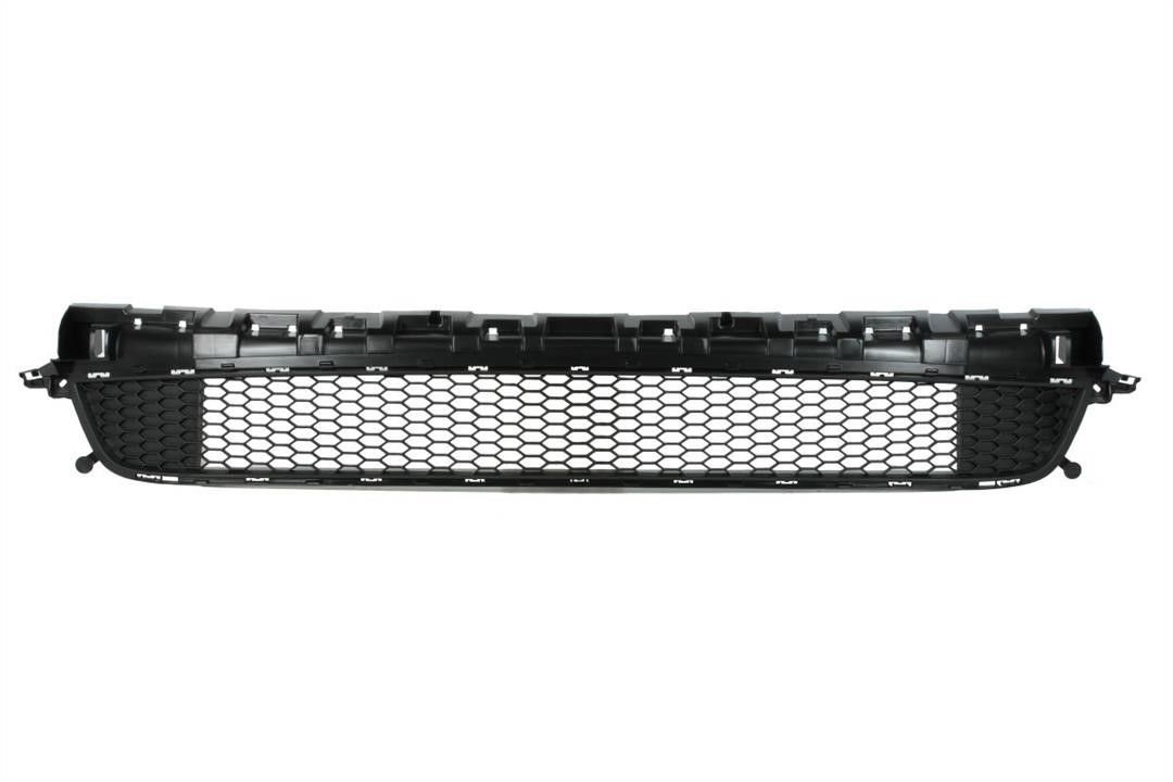 Buy Blic 5703-05-6063910Q at a low price in United Arab Emirates!