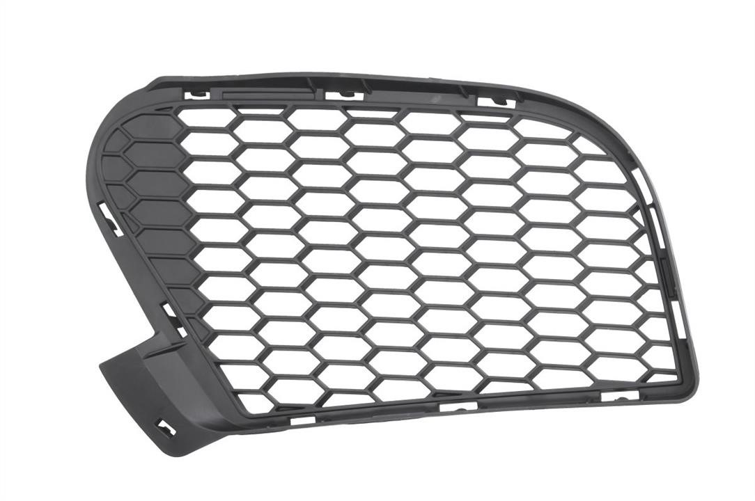 Buy Blic 6502-07-0096913P at a low price in United Arab Emirates!