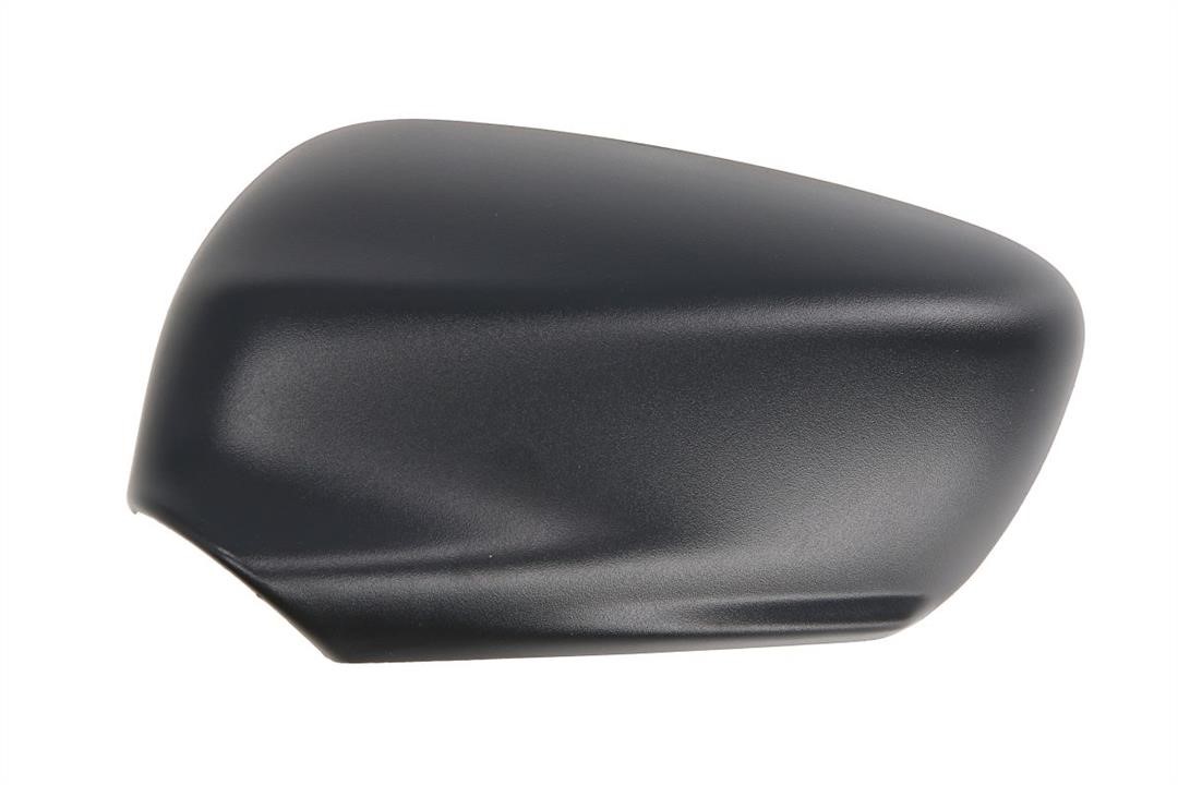 Buy Blic 6103-21-044351P at a low price in United Arab Emirates!